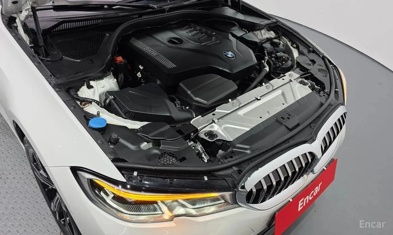 BMW 330 i xDrive| HAR/KAR| HUD| 360| AMBIENT| 2 ����� | Mobile.bg � ����������� 6
