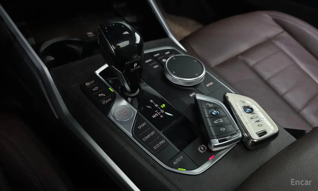 BMW 330 i xDrive| HAR/KAR| HUD| 360| AMBIENT| 2 ����� | Mobile.bg � ����������� 9