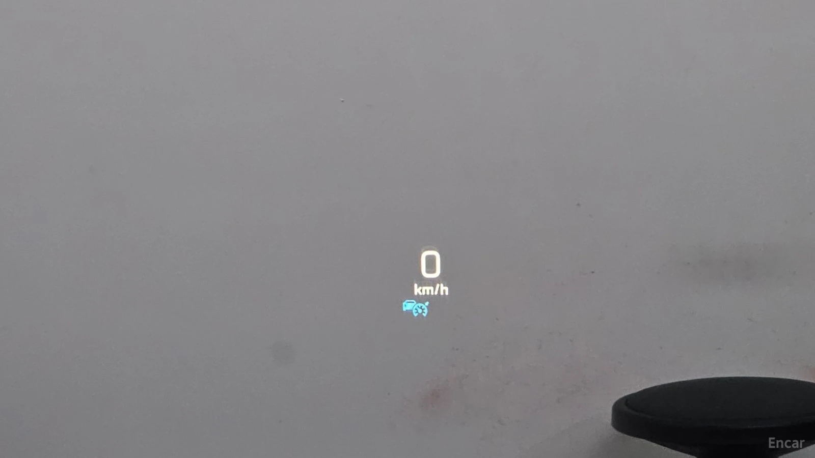 Mercedes-Benz S 350 FACE* BURMESTER* HUD* DISTRO* BL SPOT* LANE ASSI, снимка 15 - Автомобили и джипове - 56202983