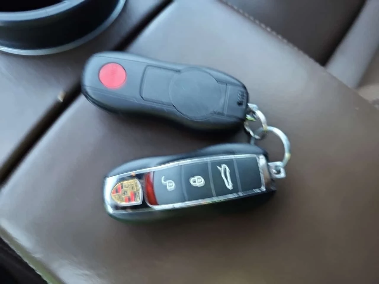 Porsche Panamera * HB 4 EDITION  * CARFAX * 2 ����� * ��������� *  | Mobile.bg � ����������� 8