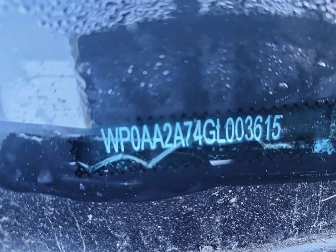 Porsche Panamera * HB 4 EDITION  * CARFAX * 2 ����� * ��������� *  | Mobile.bg � ����������� 17