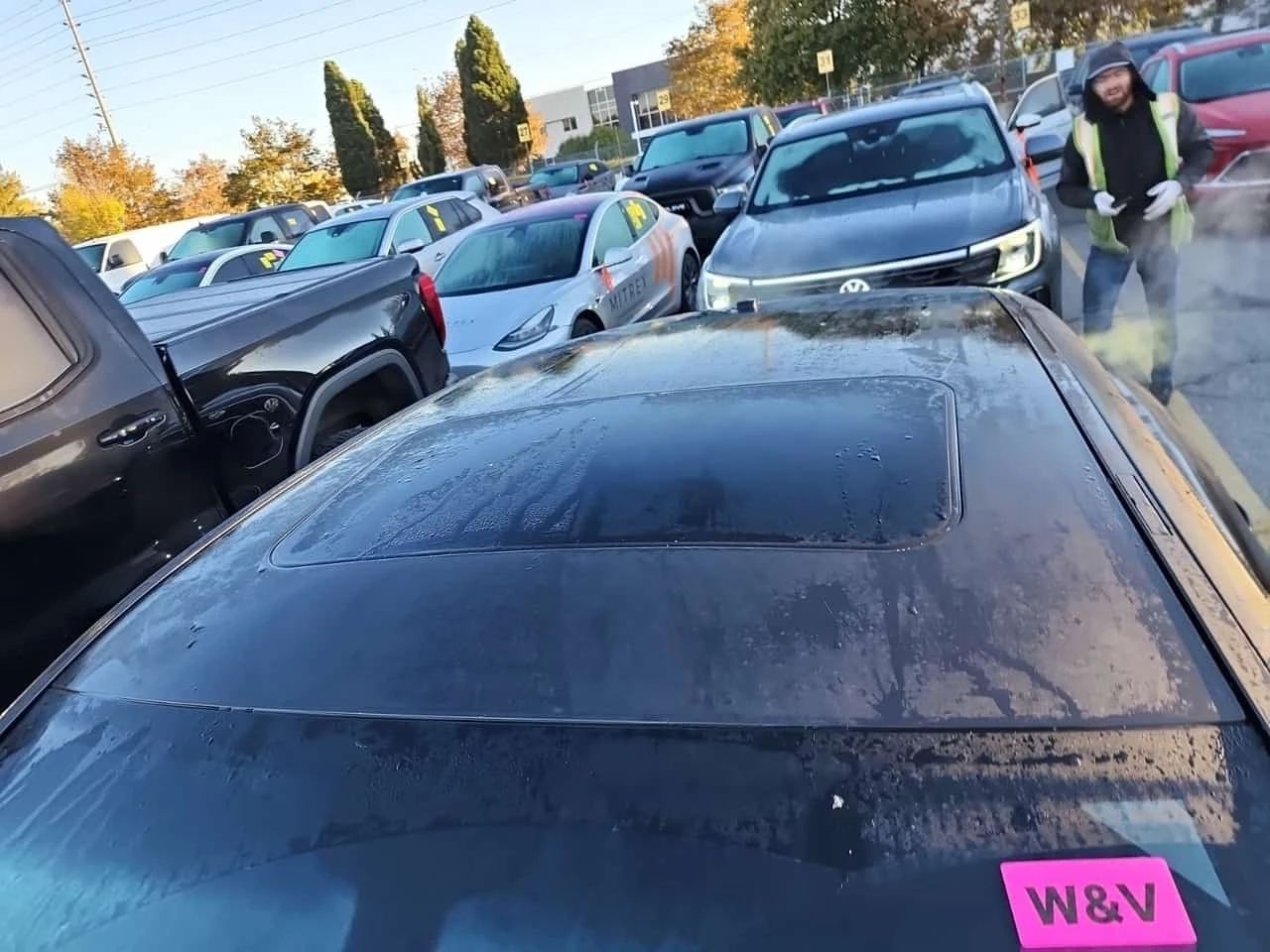 Porsche Panamera * HB 4 EDITION  * CARFAX * 2 ����� * ��������� *  | Mobile.bg � ����������� 5