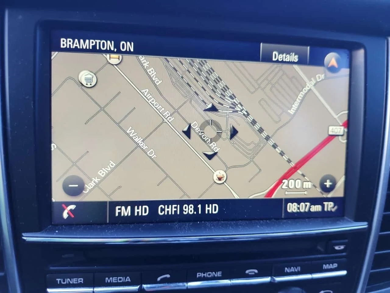 Porsche Panamera * HB 4 EDITION  * CARFAX * 2 ����� * ��������� *  | Mobile.bg � ����������� 11