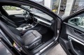 Audi S6 MATRIX HD,360,KEYLESS,Blindspot - изображение 8
