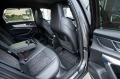 Audi S6 MATRIX HD,360,KEYLESS,Blindspot - изображение 9