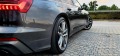 Audi S6 MATRIX HD,360,KEYLESS,Blindspot - изображение 10