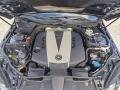 Mercedes-Benz E 350 3.0cdi 265k.c* AMG* 4x4* PANORAMA* UNIKAT*  - [18] 