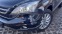 Обява за продажба на Honda Cr-v УНИКАТ ИЗКЛЮЧИТЕЛН СЕРВИЗ КНИЖК ОБСЛУЖ 88Х.КМ-100% ~24 890 лв. - изображение 3