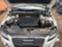 Обява за продажба на Audi A4 2.0 TDI AUTOMATIC  ~11 лв. - изображение 4
