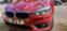 Обява за продажба на BMW 2 Gran Tourer ~24 000 лв. - изображение 1