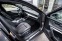Обява за продажба на Audi S6 MATRIX HD,360,KEYLESS,Blindspot ~95 000 лв. - изображение 7