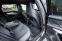 Обява за продажба на Audi S6 MATRIX HD,360,KEYLESS,Blindspot ~95 000 лв. - изображение 8
