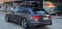 Обява за продажба на Audi S6 MATRIX HD,360,KEYLESS,Blindspot ~95 000 лв. - изображение 10