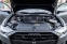 Обява за продажба на Audi S6 MATRIX HD,360,KEYLESS,Blindspot ~95 000 лв. - изображение 11