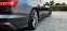 Обява за продажба на Audi S6 MATRIX HD,360,KEYLESS,Blindspot ~95 000 лв. - изображение 9