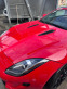 Обява за продажба на Jaguar F-Type ~50 500 лв. - изображение 4