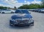 Обява за продажба на Mercedes-Benz E 350 3.0cdi 265k.c* AMG* 4x4* PANORAMA* UNIKAT*  ~20 550 лв. - изображение 10