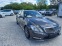 Обява за продажба на Mercedes-Benz E 350 3.0cdi 265k.c* AMG* 4x4* PANORAMA* UNIKAT*  ~20 550 лв. - изображение 11