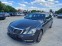 Обява за продажба на Mercedes-Benz E 350 3.0cdi 265k.c* AMG* 4x4* PANORAMA* UNIKAT*  ~20 550 лв. - изображение 1