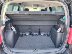 Skoda Yeti 1.6TDI , снимка 9