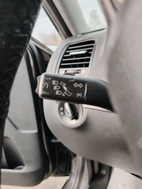 Skoda Yeti 1.6TDI , снимка 13