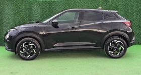 Nissan Juke 1.6 FULL FHEV HYBRID* FACE LIFT* 2000км, снимка 6