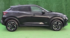 Nissan Juke 1.6 FULL FHEV HYBRID* FACE LIFT* 2000км, снимка 4