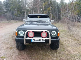 Nissan Patrol Климатик , снимка 1