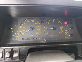 Nissan Patrol Климатик , снимка 16