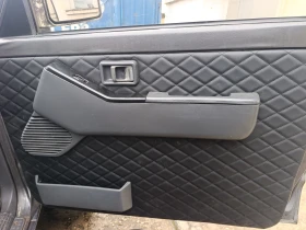 Nissan Patrol Климатик , снимка 7