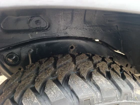 Nissan Patrol Климатик , снимка 9