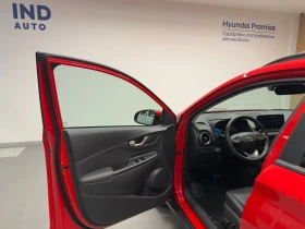 Hyundai Kona PREMIUM AWD, снимка 10
