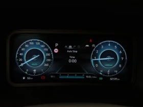 Hyundai Kona PREMIUM AWD, снимка 12