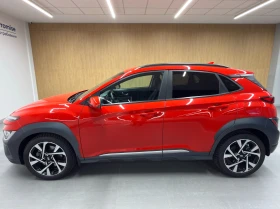 Hyundai Kona PREMIUM AWD, снимка 2