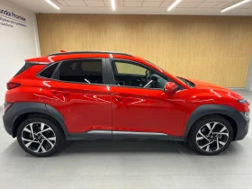 Hyundai Kona PREMIUM AWD, снимка 6