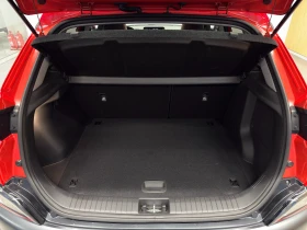 Hyundai Kona PREMIUM AWD, снимка 17