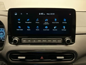 Hyundai Kona PREMIUM AWD, снимка 13