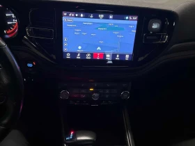 Dodge Durango GT/ПОДГРЕВИ/ТАБЛЕТИ/БЕЗ ИНЦИДЕНТИ, снимка 9
