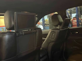 Dodge Durango GT/ПОДГРЕВИ/ТАБЛЕТИ/БЕЗ ИНЦИДЕНТИ, снимка 12