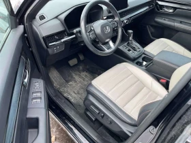 Honda Cr-v * TOURING * CARFAX * ЦЕНА ДО БГ, снимка 7