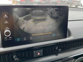 Honda Cr-v * TOURING * CARFAX * ЦЕНА ДО БГ, снимка 10