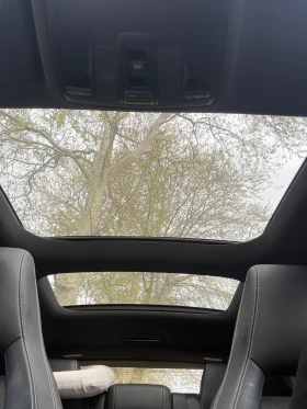 Mercedes-Benz GLA 220 GLA-CLASSE-GLA220d 4 matic sensation , снимка 9