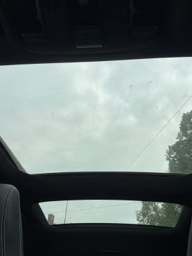 Mercedes-Benz GLA 220 GLA-CLASSE-GLA220d 4 matic sensation , снимка 8