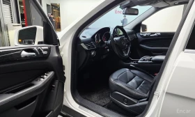 Mercedes-Benz GLE 350, снимка 10