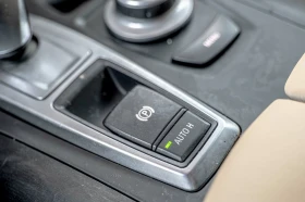 BMW X5 3.0SD/RSE/Подгре Волан/Auto Hold/Камера/M-Packet, снимка 16