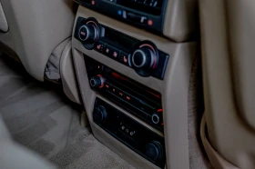 BMW X5 3.0SD/RSE/Подгре Волан/Auto Hold/Камера/M-Packet, снимка 10