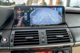 BMW X5 3.0SD/RSE/Подгре Волан/Auto Hold/Камера/M-Packet, снимка 15