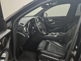 Mercedes-Benz GLC 300  4MATIC SUV, снимка 11