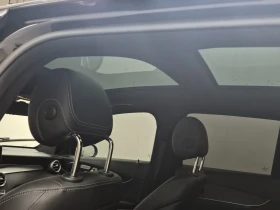 Mercedes-Benz GLC 300  4MATIC SUV, снимка 14