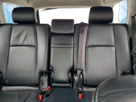 Toyota 4runner 4WD V6 Limited, снимка 10